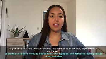 Caro buitrago still want jizz por favor dame tu semen