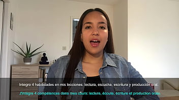 Caro buitrago still want jizz por favor dame tu semen Caro buitrago still want jizz por favor dame tu semen