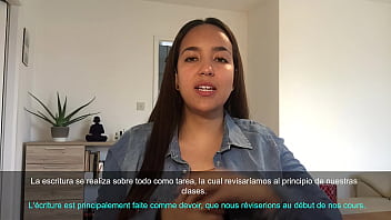 Caro buitrago still want jizz por favor dame tu semen