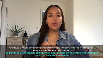 Caro buitrago still want jizz por favor dame tu semen