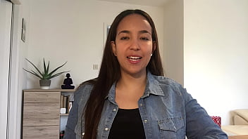 Caro buitrago still want jizz por favor dame tu semen