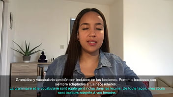 Caro buitrago still want jizz por favor dame tu semen