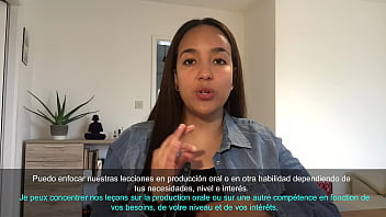 Caro buitrago still want jizz por favor dame tu semen