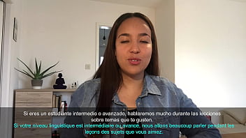 Caro buitrago still want jizz por favor dame tu semen