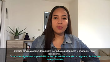 Caro buitrago still want jizz por favor dame tu semen