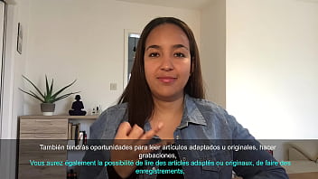 Caro buitrago still want jizz por favor dame tu semen