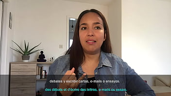 Caro buitrago still want jizz por favor dame tu semen