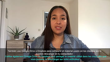 Caro buitrago still want jizz por favor dame tu semen