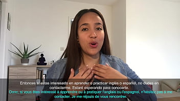 Caro buitrago still want jizz por favor dame tu semen