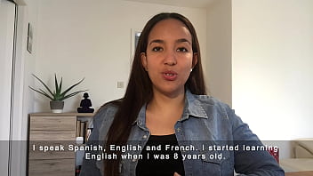 Caro buitrago still want jizz por favor dame tu semen