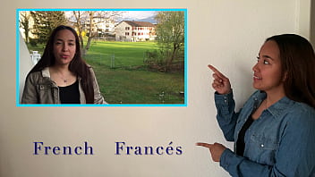 Caro buitrago still want jizz por favor dame tu semen Caro buitrago still want jizz por favor dame tu semen