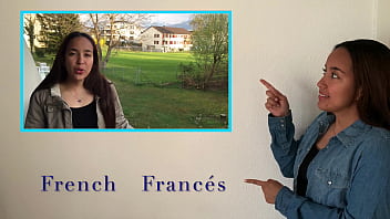 Caro buitrago still want jizz por favor dame tu semen