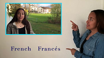 Caro buitrago still want jizz por favor dame tu semen