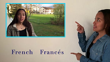 Caro buitrago still want jizz por favor dame tu semen