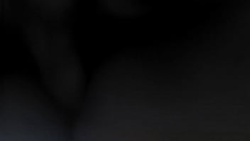 Vid 20150627 173708032