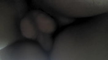 Vid 20150627 173708032