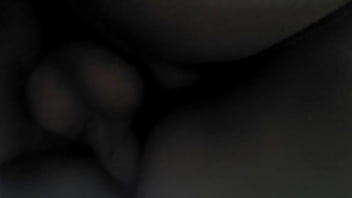 Vid 20150627 173708032 thumbnail