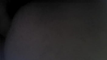 Vid 20150627 173708032