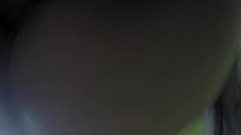 Vid 20150627 173708032