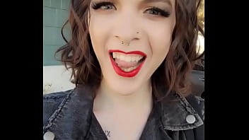 Me checking you out be like~