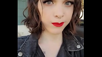 Me checking you out be like~