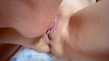 Yukimori & nanami's fun sex diary