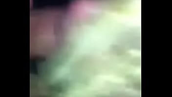 Early morning deepthroat