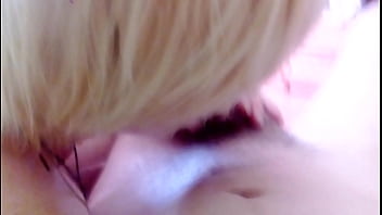 Homemade amateur blowjob with cum in mouth Homemade amateur blowjob with cum in mouth