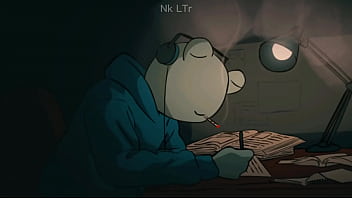 Inscrevam no canal Inscrevam no canal