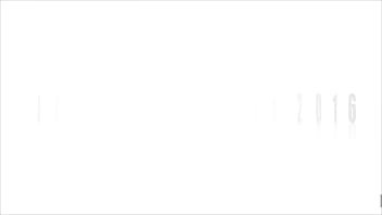 Redhead lesbian feast amarna miller & penny pax in intense cunnilingus action