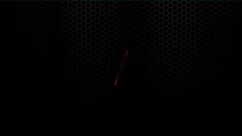 Redhead lesbian feast amarna miller & penny pax in intense cunnilingus action