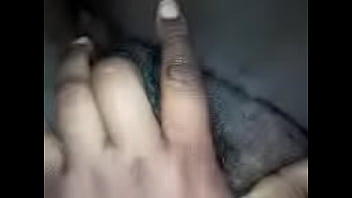 Tuning that thing up