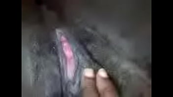 Tuning that thing up