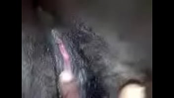 Tuning that thing up