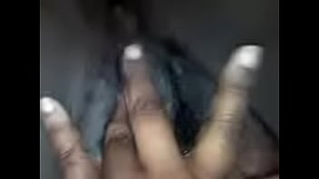 Tuning that thing up