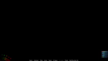 Dating college girls and re educating them a visual novel