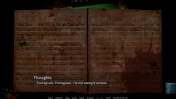 Dating college girls and re educating them a visual novel