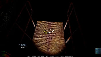 Dating college girls and re educating them a visual novel