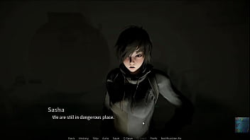 Dating college girls and re educating them a visual novel