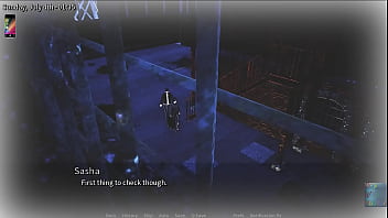 Dating college girls and re educating them a visual novel