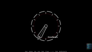 Dating college girls and re educating them a visual novel