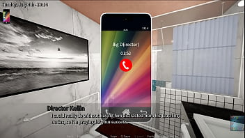 Dating college girls and re educating them a visual novel