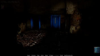 Dating college girls and re educating them a visual novel