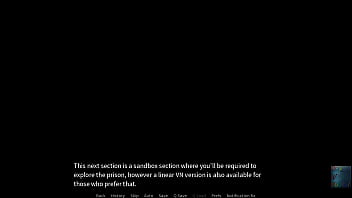 Dating college girls and re educating them a visual novel