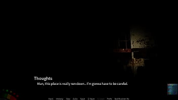 Dating college girls and re educating them a visual novel