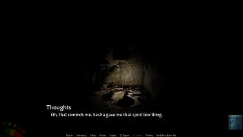 Dating college girls and re educating them a visual novel Dating college girls and re educating them a visual novel