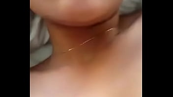Vid 20170813 wa0001
