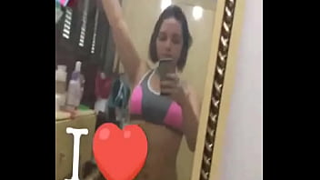 Mediastudio createvideo6 join 09 03 2018 00 40 07 rotate 09 03 2018 00 41 38