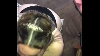 Dulce o pete con una rica turca con tetas grandes 2 parte