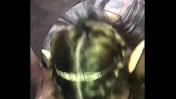 Dulce o pete con una rica turca con tetas grandes 2 parte